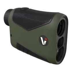 Дальномер лазерный VICTOPTICS 6x21 (RFSL01) - вид сбоку со стороны линз объектива