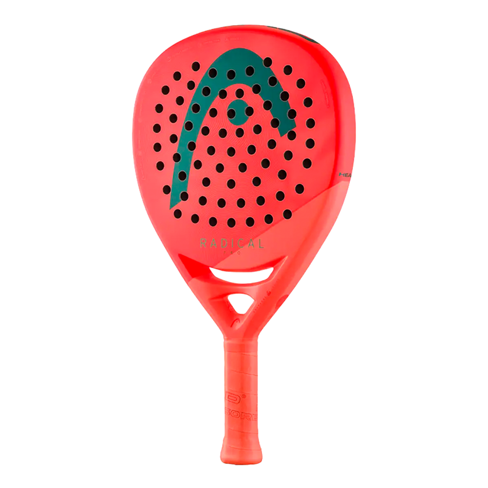 Ракетка Head Radical Pro 2026