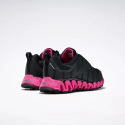 Кроссовки женские REEBOK ZIGWILD TR 6