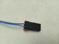 RST703D кт169 Датчик температуры для стиральной машины Hotpoint-Ariston RST703D б/у