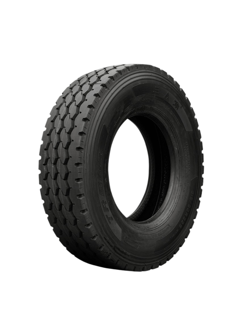 Купить Грузовая шина Triangle TR668 315/80 R22.5