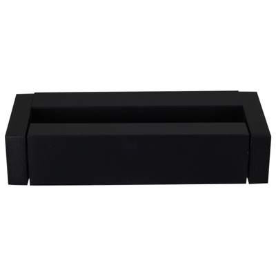86867-9.2-001JH LED12W BK фонарь Reluce, LED