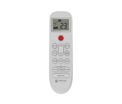 Royal Clima RC-NB22HN
