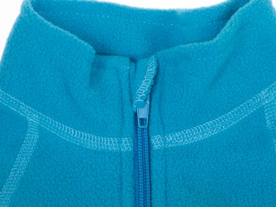 Комбинезон NORFIN Kids Thermo Blue