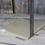 Упаковка смальты DK16 вес 500 гр | ArtWorker