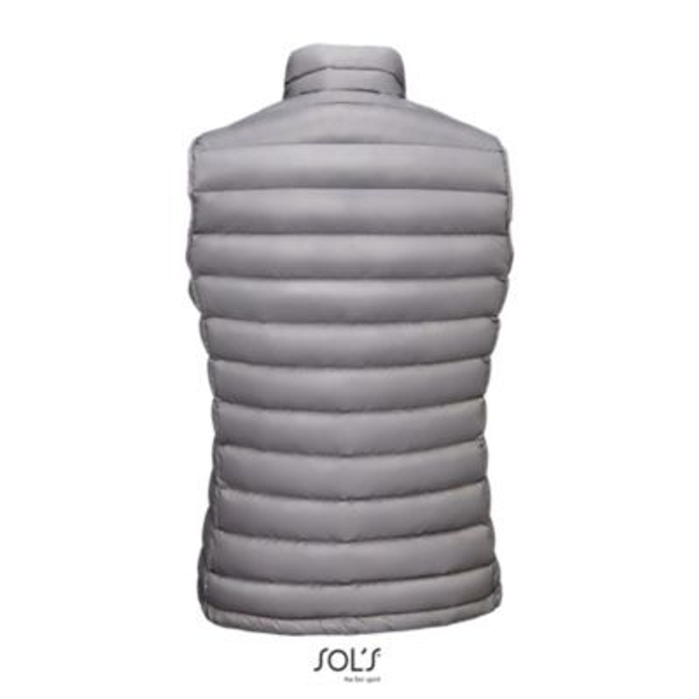 SOL'S WILSON BW WOMEN