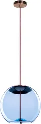 Подвесной светильник Knot 8133-B Loft It