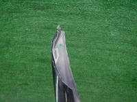 DSCN6295.JPG