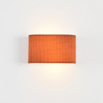 Накладной светильник Lumion MODERNI 8329/2W