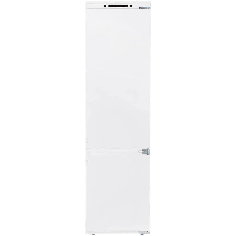 Встраиваемый холодильник Hansa BK318.3FVC