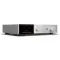 Audiolab 9000Q Silver