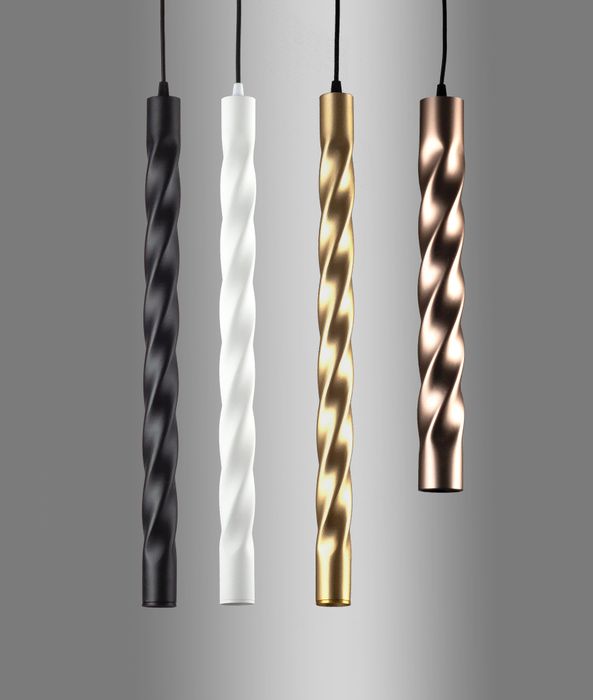 Светильник Thrill D4