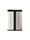 Аккумулятор для iQOO Neo 10 (CN - V2425A) Версия для Китая (BA85) 6100 mAh