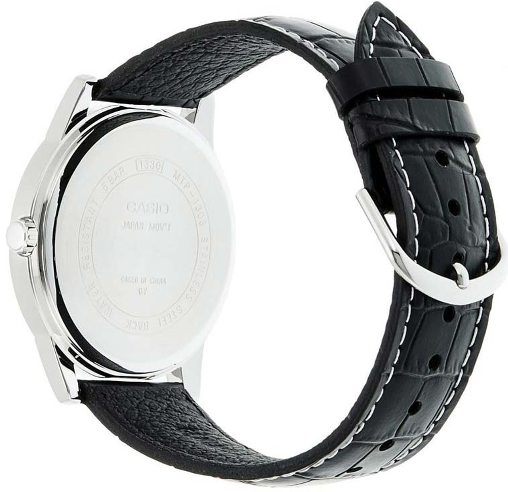 Часы Casio LTP-1303PL-7B