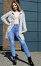 Jolannda Grey