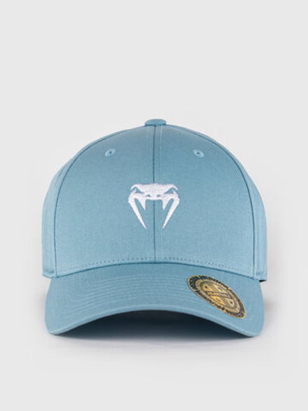 Бейсболка Venum Classic 2.0 Pacific Blue