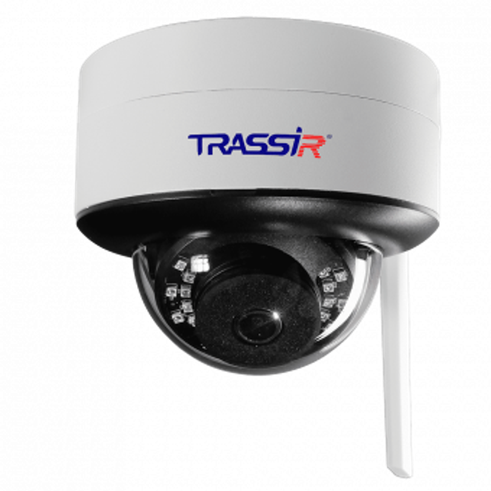 TR-D3221WDIR3W 2.8 (Снимается с производства)
