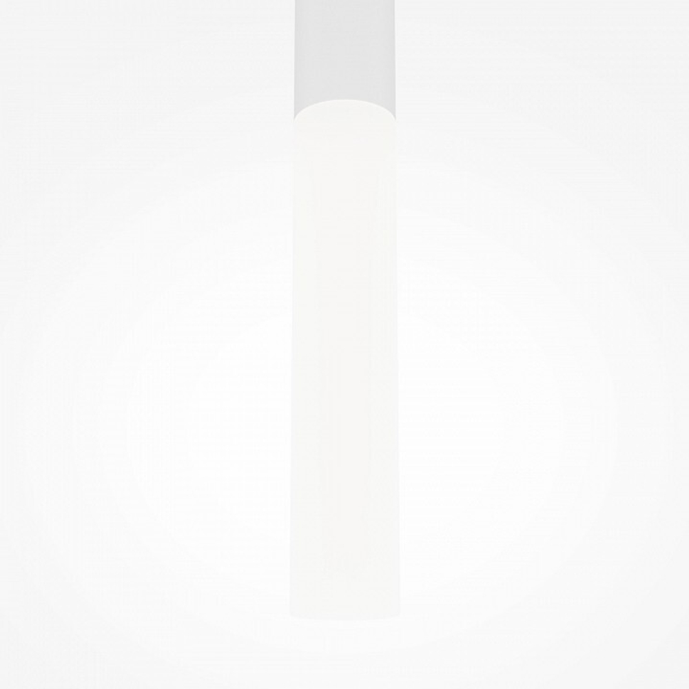 Подвесной светильник Maytoni Pro Shade MOD157PL-L6WK
