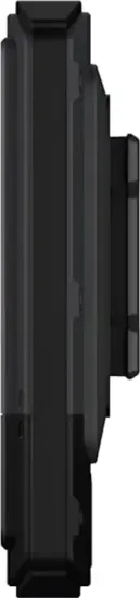 Навигатор Garmin Etrex Touch