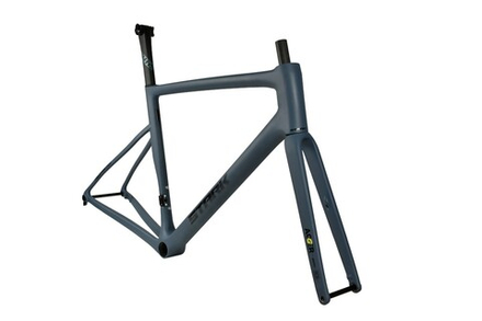 Рама Stark Frameset Peloton Pro Carbon