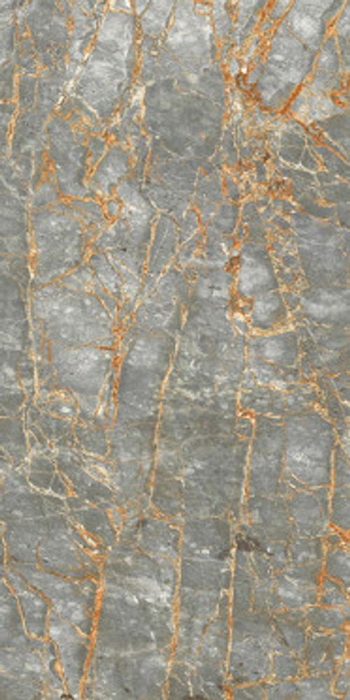 Керамогранит Exclusive Marble Dolomite Aqua POLI