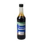 МОРИЛКА НЕВОДНАЯ ОРЕХ 0,5л KRAFOR