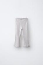 Легинсы ZARA