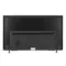 Sony BRAVIA KD-65X75K (AF1)