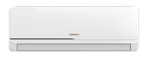 Сплит-система кондиционер настенный Centek CT-65F Wi-Fi CT-65F24 на 70 м²