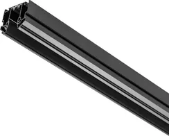 Шинопровод Teta 505437 Lightstar