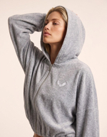 grey-4.jpg