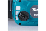 Пила цепная аккумуляторная Makita LXT DUC204RF