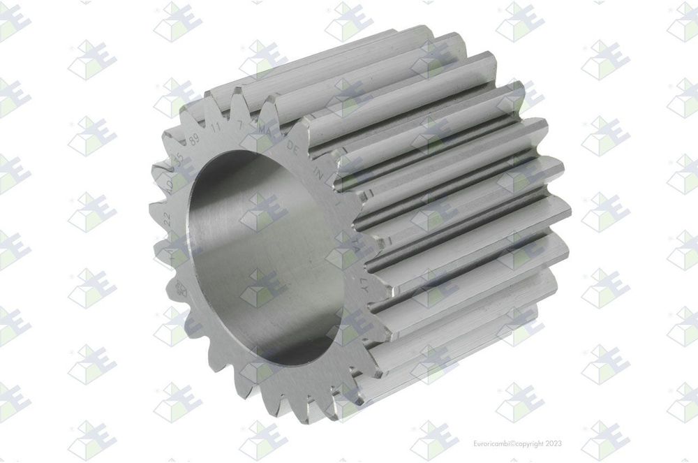 3589117 САТЕЛЛИТ Z 23 3589117 САТЕЛЛИТ Z 23
