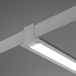 Профиль Led Strip ALM-1209-S-2M