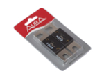 Предохранитель ANL, Aura FAL-N101 (100A) - 2шт