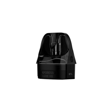 Картридж Vaporesso Luxe XR POD MTL