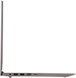 Ноутбук Lenovo IdeaPad 1 14IGL05 (81VU007XRU) 14"/Intel Celeron N4020/RAM 4GB/SSD 128GB/Intel UHD/1920*1080/IPS/Windows11/Подсветка кл-ры: нет/серый. Состояние: B1