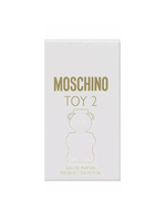 MOSCHINO TOY 2 lady 100ml edp