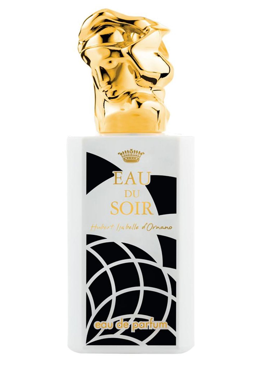 Sisley Eau du Soir 2016