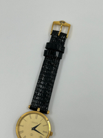 Часы Gucci 3000M