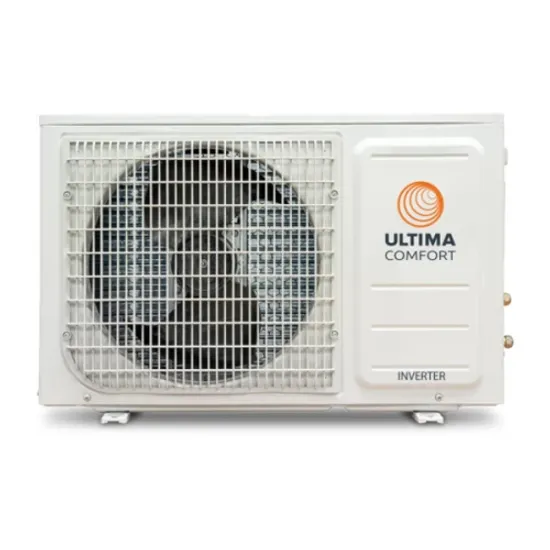 Кондиционер Ultima Comfort EXP-I09PN