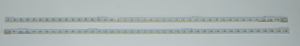 WD315-5620TML-0607(L) (R) rev_8