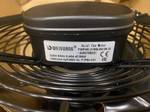 YWF-4E-315-B-92/35-G