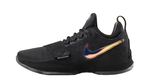 Купить Nike PG 1 PK80