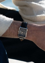 Часы Casio MTP-B190L-2B