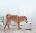 Поилка для животных Xiaomi White wmwf01mg