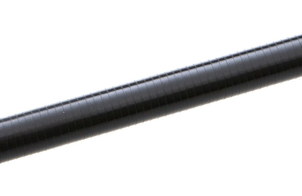 Удилище Спиннинговое Hearty Rise Rock Master RMS-682UL