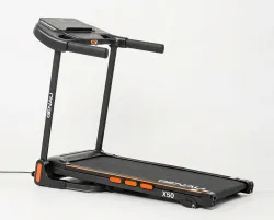Беговая дорожка Genau X50