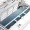 Сплит-система инверторного типа Royal Thermo Fenix DC RTFI-24HN8/silver комплект