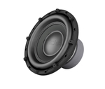 Сабвуфер Pride M.12 12" S0.4 1200W